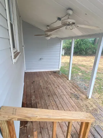 $1,450 | 931 Leaf Avenue, Murfreesboro, TN 37130