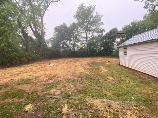 $1,450 | 931 Leaf Avenue, Murfreesboro, TN 37130