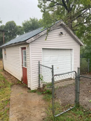 $1,450 | 931 Leaf Avenue, Murfreesboro, TN 37130