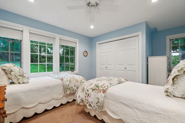 $7,950,000 | 2670 Woolsey Lane, Woodland, MN 55391