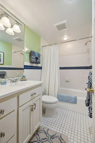 $7,950,000 | 2670 Woolsey Lane, Woodland, MN 55391