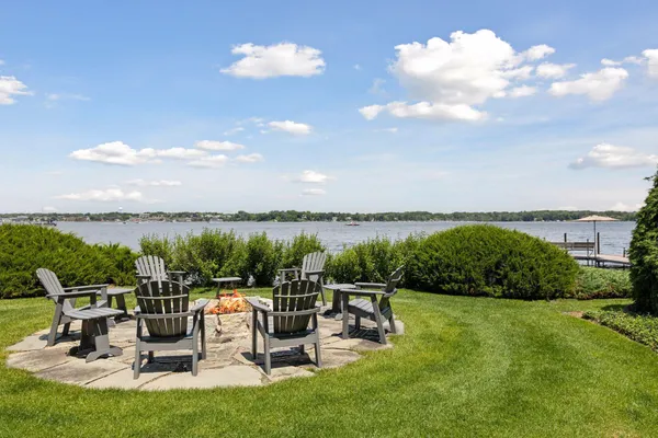 $7,950,000 | 2670 Woolsey Lane, Woodland, MN 55391
