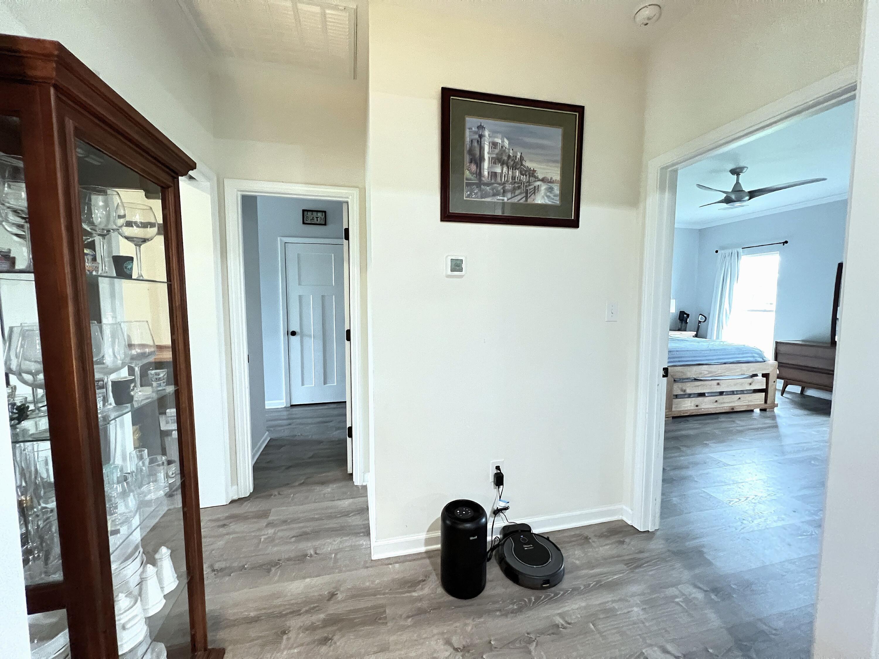 3366 Sand Hill Road Thomson, GA 30824 - Photo 24 of 40 IMG_1846