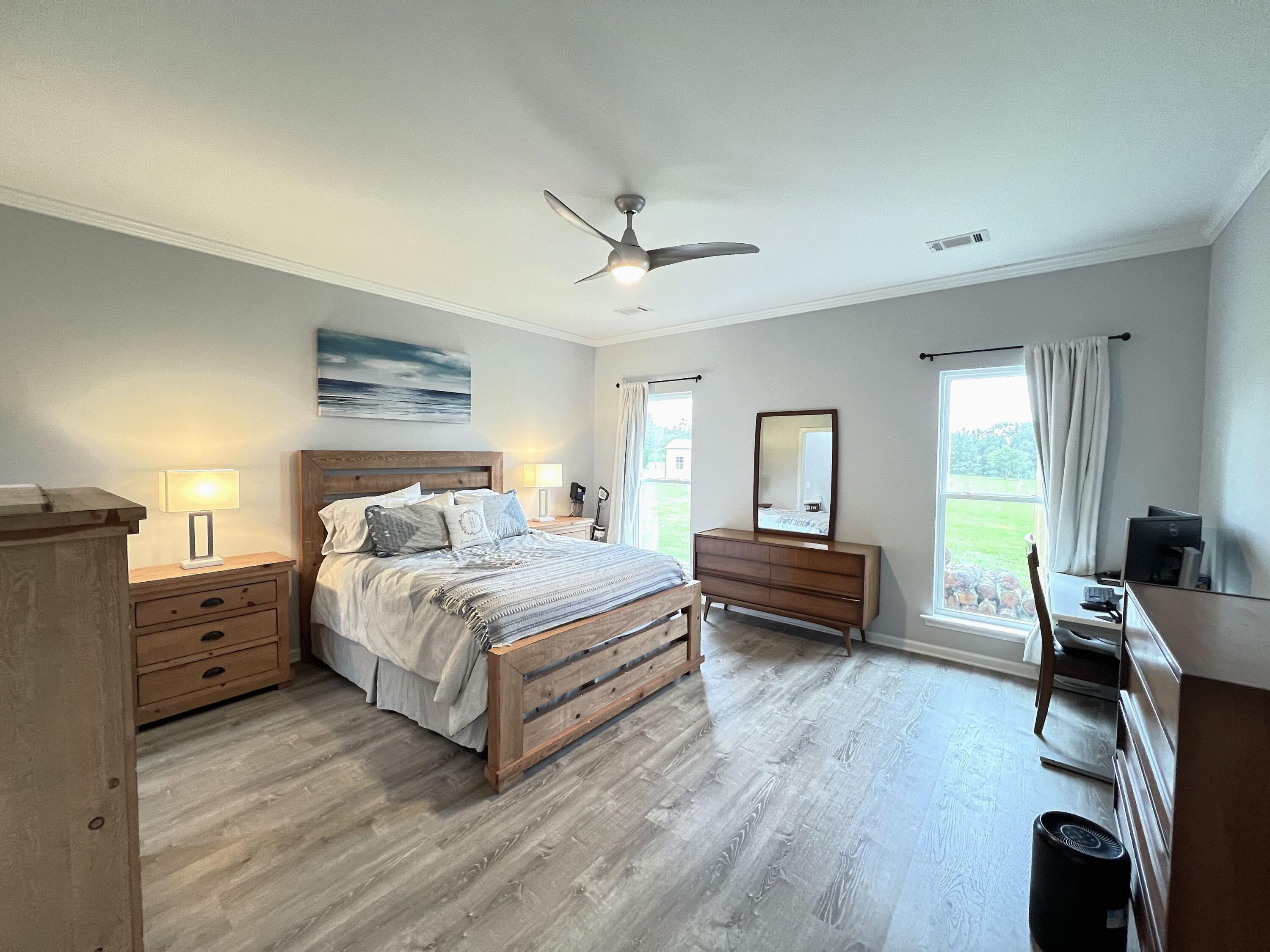 3366 Sand Hill Road Thomson, GA 30824 - Photo 25 of 40 IMG_1841