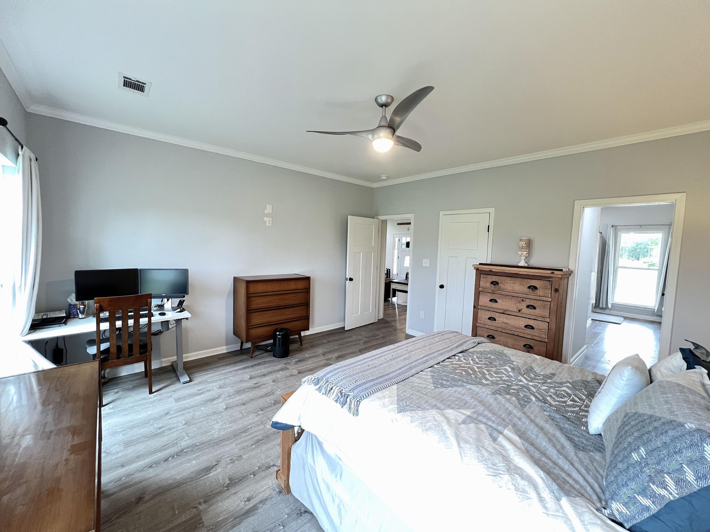 3366 Sand Hill Road Thomson, GA 30824 - Photo 26 of 40 IMG_1842
