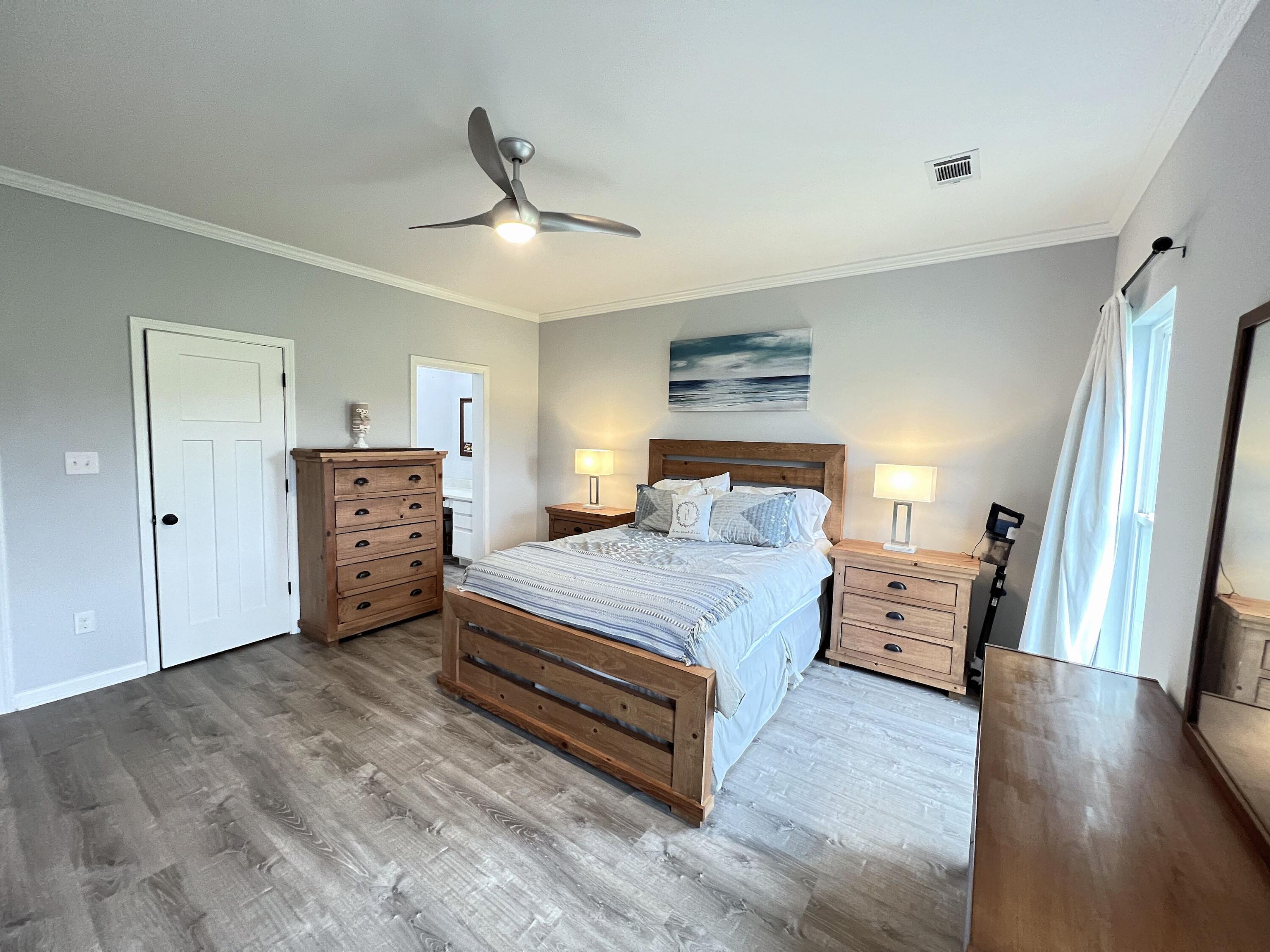 3366 Sand Hill Road Thomson, GA 30824 - Photo 27 of 40 IMG_1843