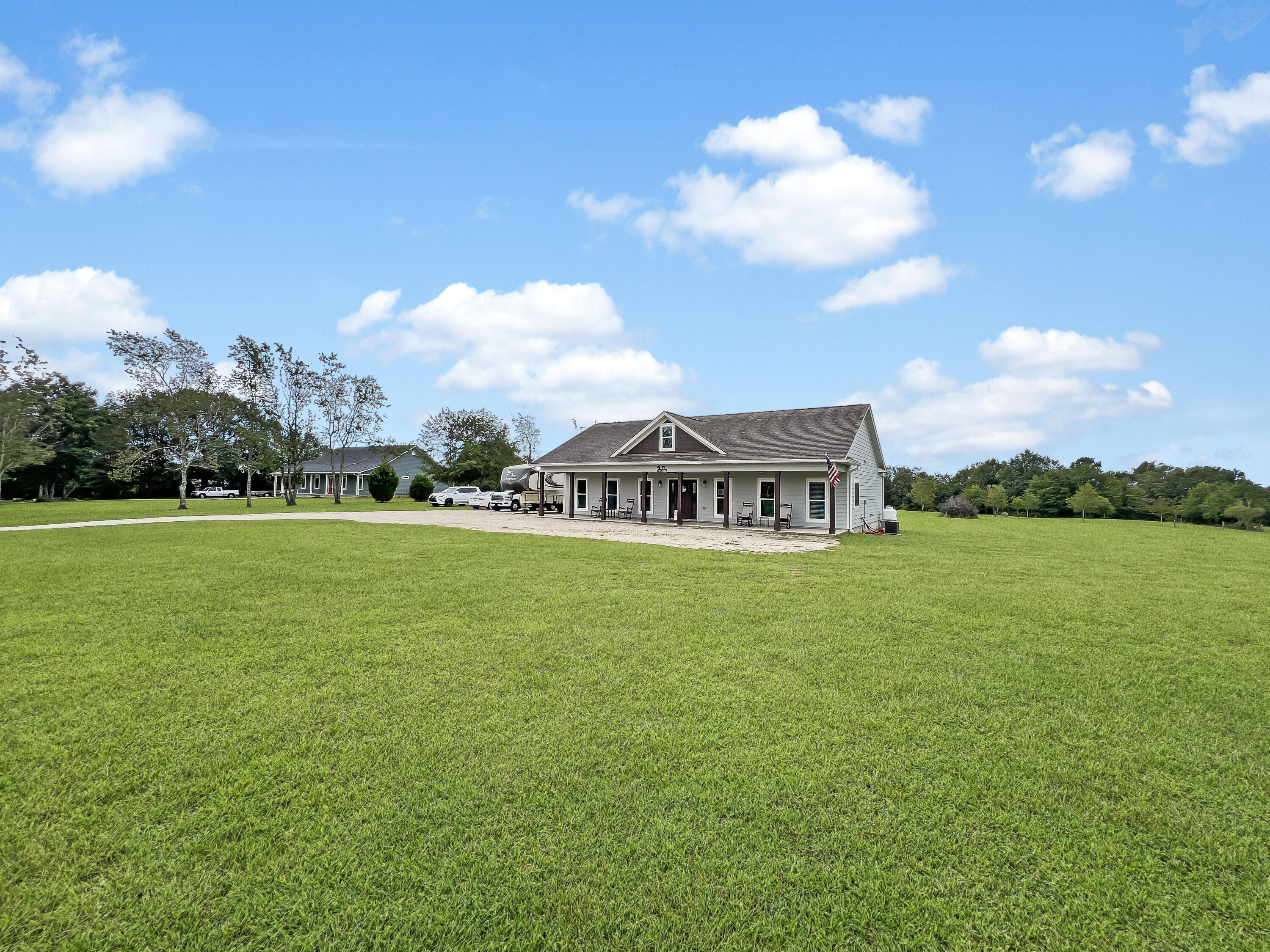 3366 Sand Hill Road Thomson, GA 30824 - Photo 3 of 40 IMG_1851