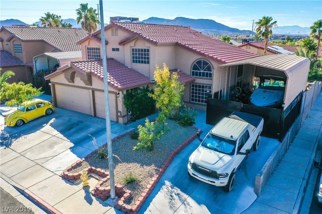 165 Lovett Road Henderson, NV 89015 - Photo 1 of 47 Gallery Image 1