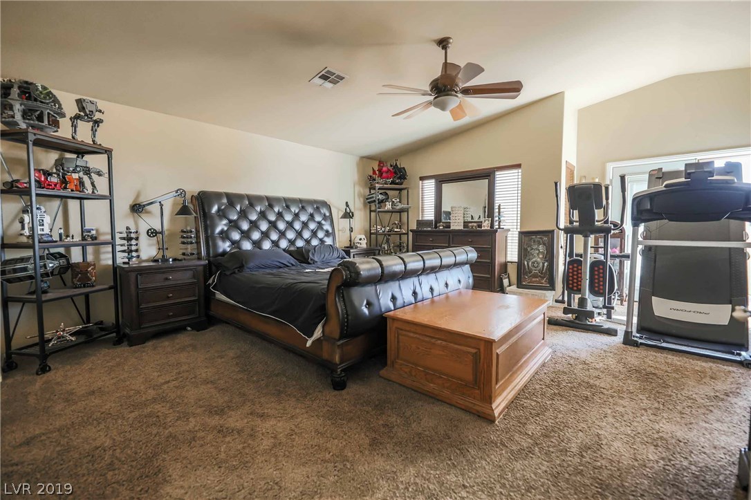 165 Lovett Road Henderson, NV 89015 - Photo 22 of 47 Gallery Image 22