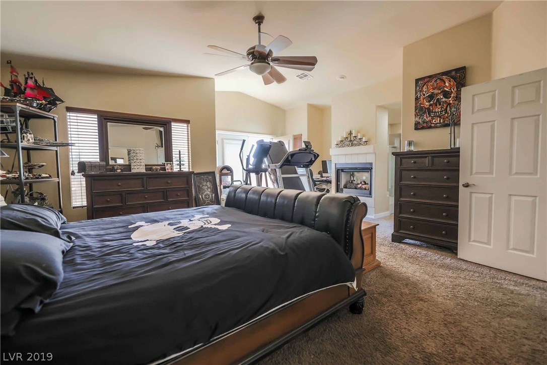 165 Lovett Road Henderson, NV 89015 - Photo 23 of 47 Gallery Image 23