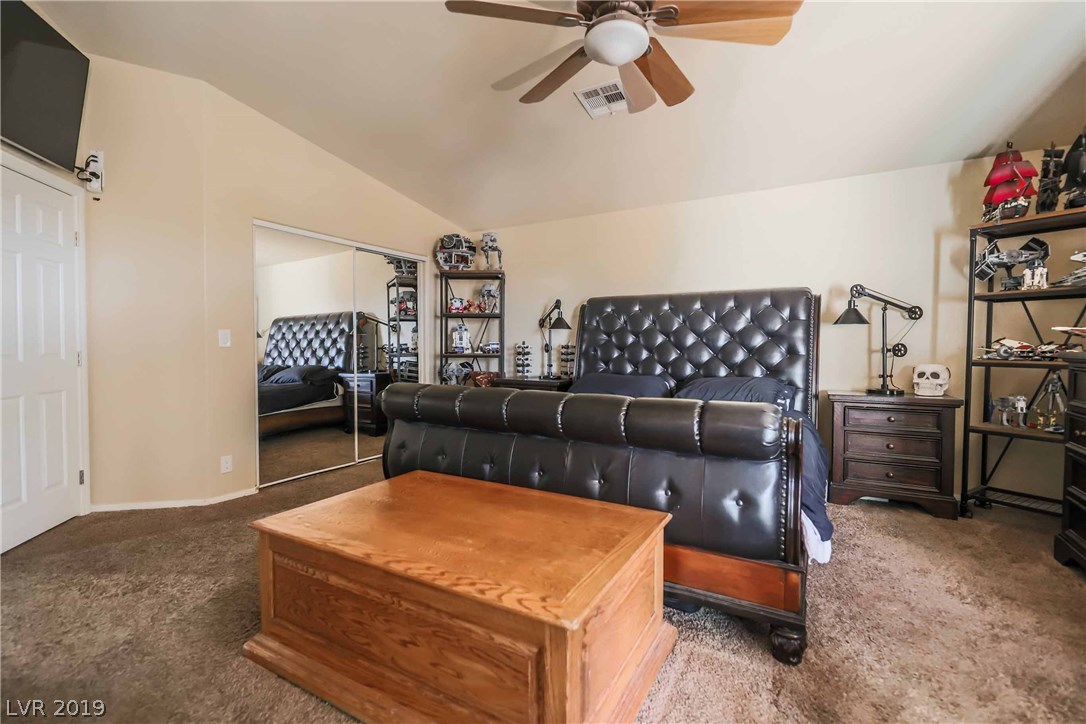 165 Lovett Road Henderson, NV 89015 - Photo 24 of 47 Gallery Image 24