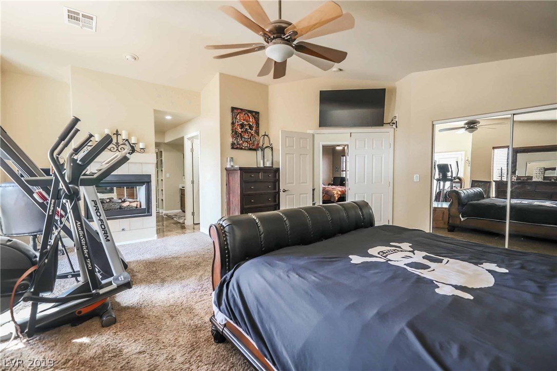 165 Lovett Road Henderson, NV 89015 - Photo 25 of 47 Gallery Image 25