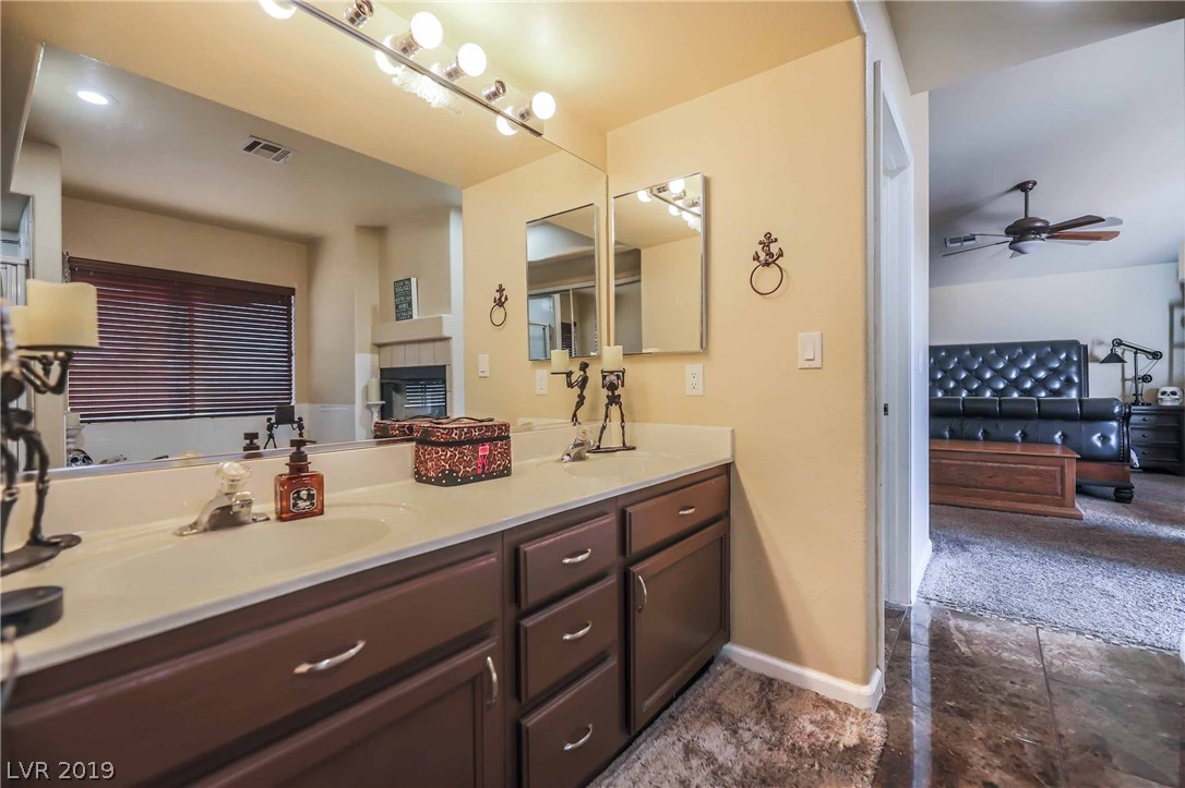 165 Lovett Road Henderson, NV 89015 - Photo 26 of 47 Gallery Image 26