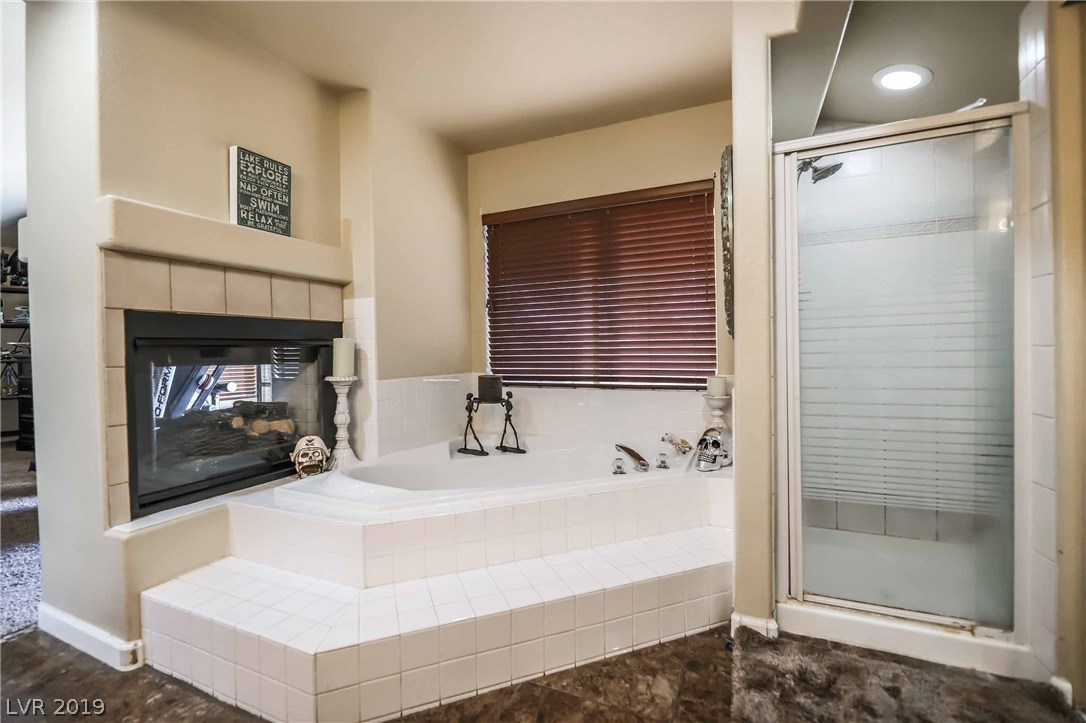 165 Lovett Road Henderson, NV 89015 - Photo 27 of 47 Gallery Image 27