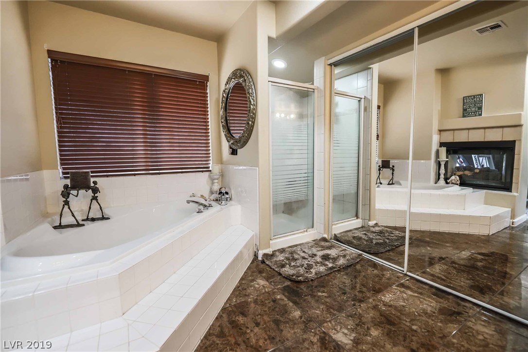 165 Lovett Road Henderson, NV 89015 - Photo 28 of 47 Gallery Image 28