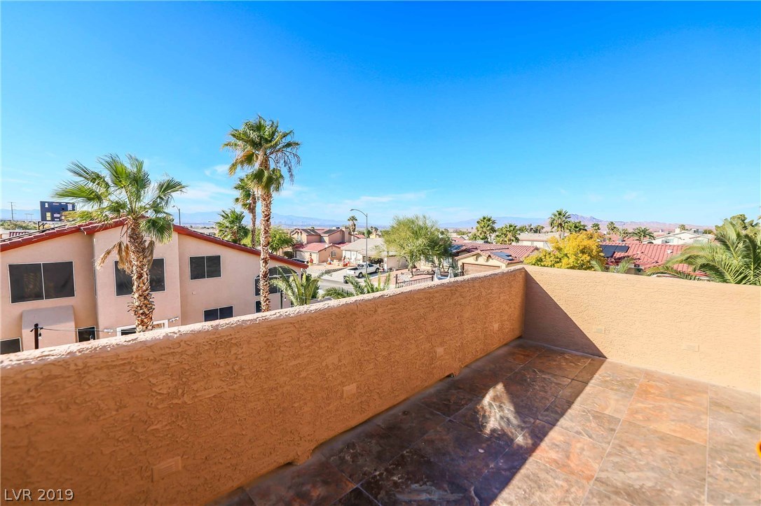 165 Lovett Road Henderson, NV 89015 - Photo 29 of 47 Gallery Image 29