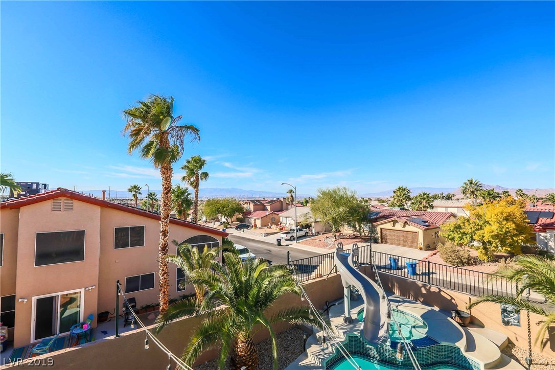 165 Lovett Road Henderson, NV 89015 - Photo 30 of 47 Gallery Image 30