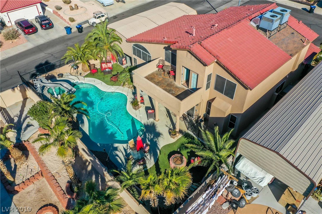 165 Lovett Road Henderson, NV 89015 - Photo 3 of 47 Gallery Image 3