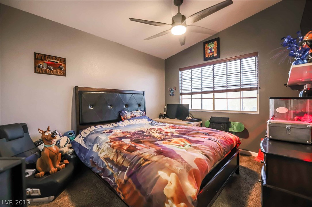 165 Lovett Road Henderson, NV 89015 - Photo 31 of 47 Gallery Image 31