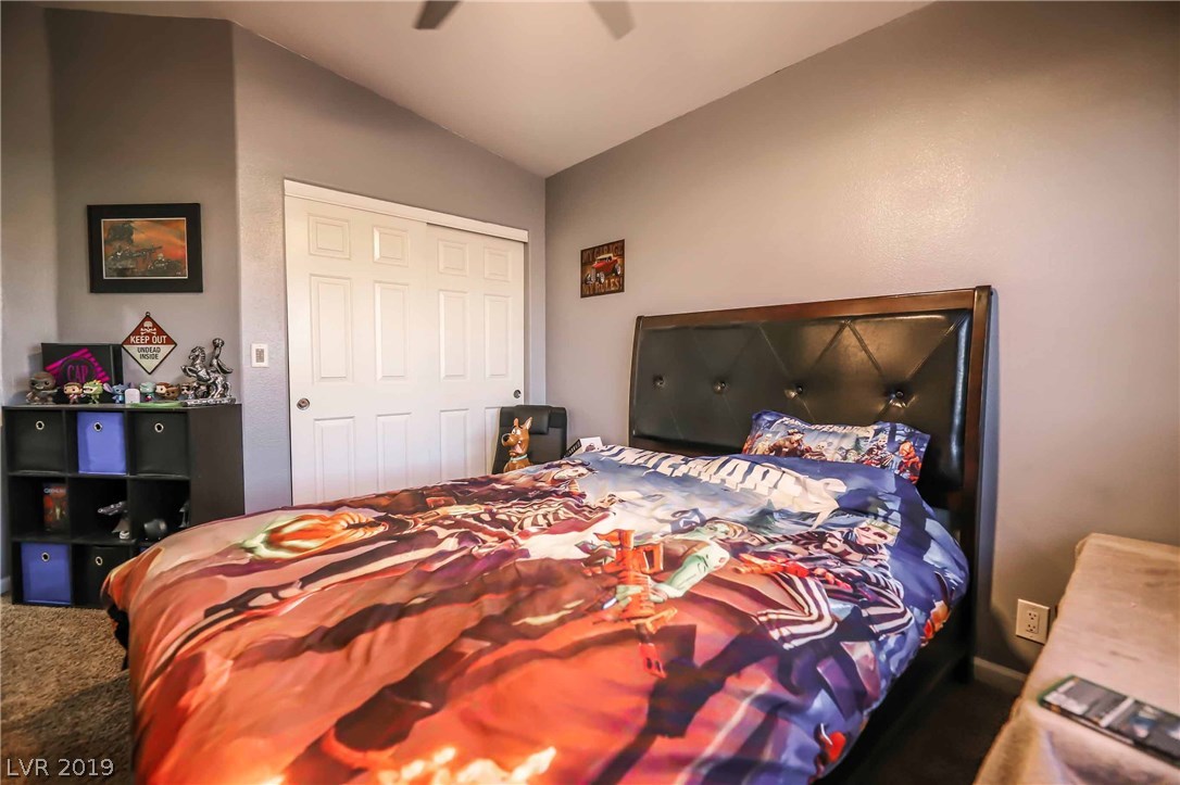 165 Lovett Road Henderson, NV 89015 - Photo 32 of 47 Gallery Image 32