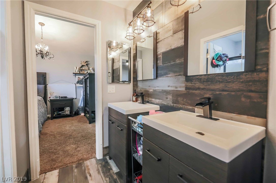 165 Lovett Road Henderson, NV 89015 - Photo 33 of 47 Gallery Image 33
