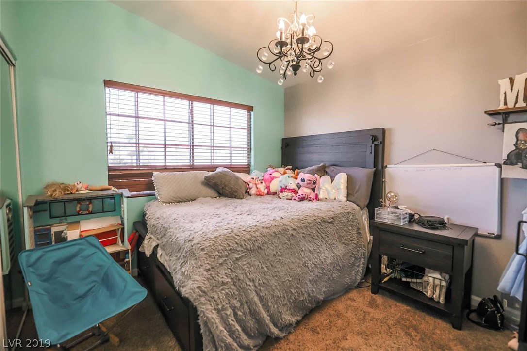165 Lovett Road Henderson, NV 89015 - Photo 34 of 47 Gallery Image 34