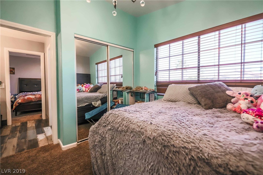 165 Lovett Road Henderson, NV 89015 - Photo 35 of 47 Gallery Image 35