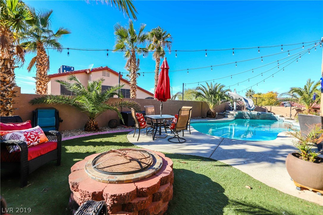 165 Lovett Road Henderson, NV 89015 - Photo 36 of 47 Gallery Image 36