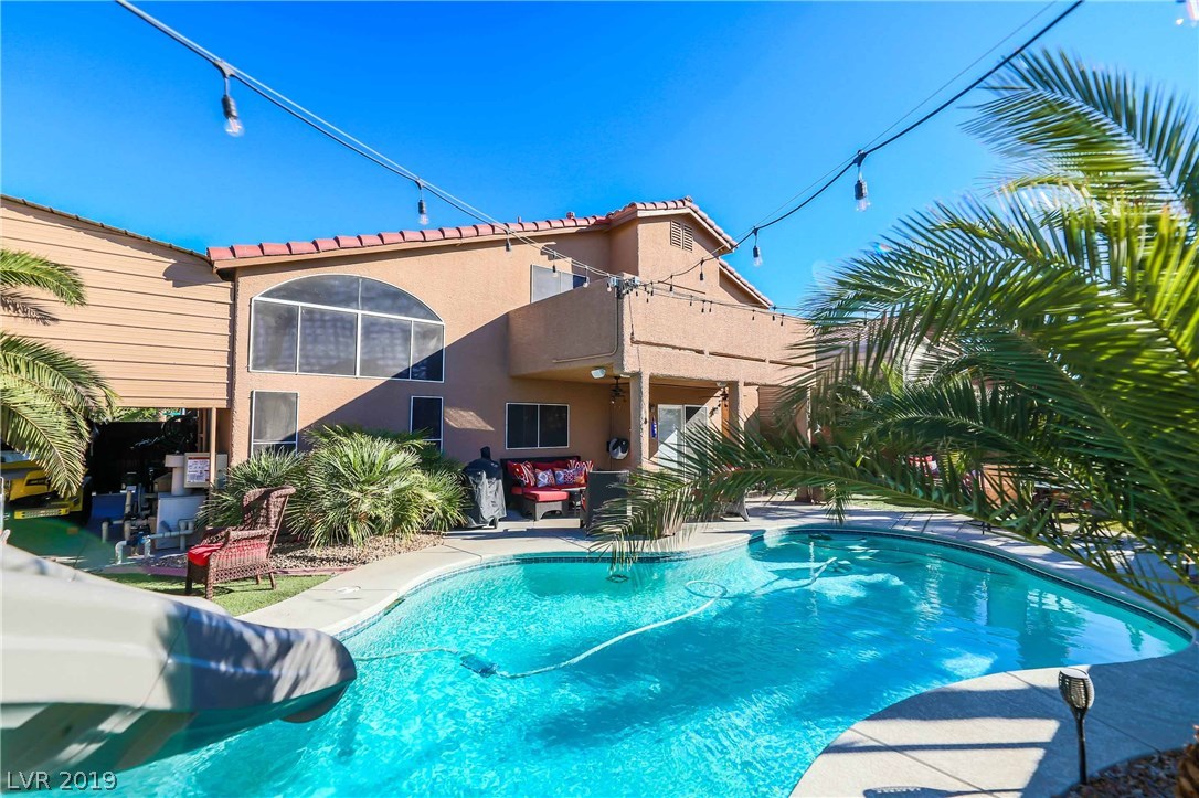165 Lovett Road Henderson, NV 89015 - Photo 41 of 47 Gallery Image 41