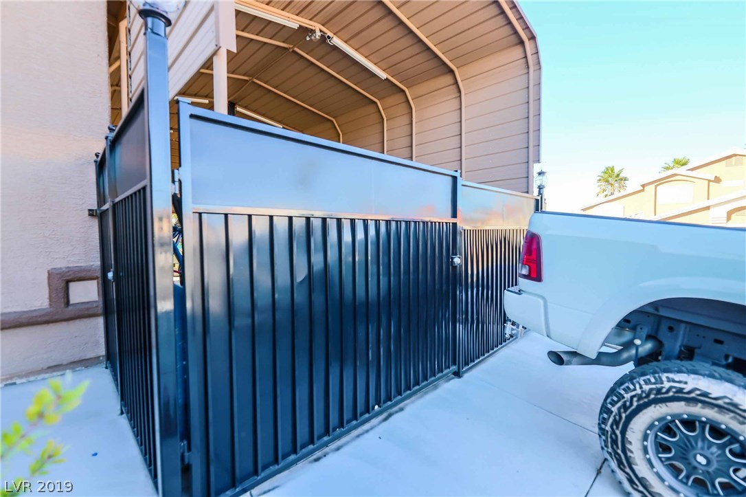 165 Lovett Road Henderson, NV 89015 - Photo 43 of 47 Gallery Image 43