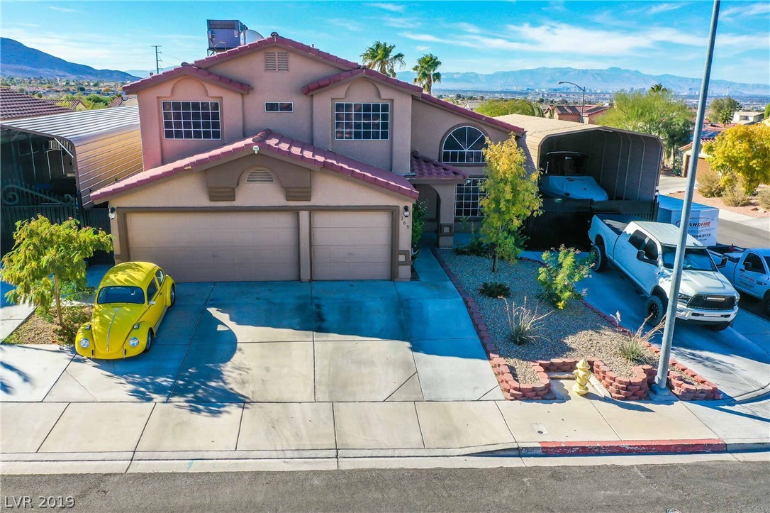 165 Lovett Road Henderson, NV 89015 - Photo 7 of 47 Gallery Image 7