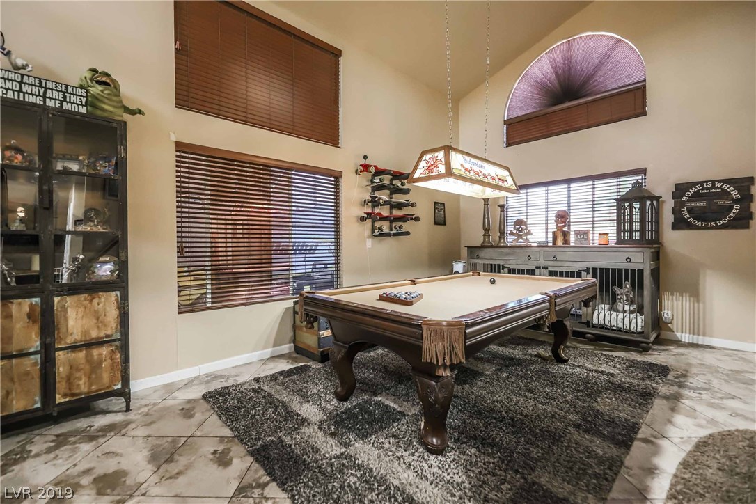 165 Lovett Road Henderson, NV 89015 - Photo 9 of 47 Gallery Image 9