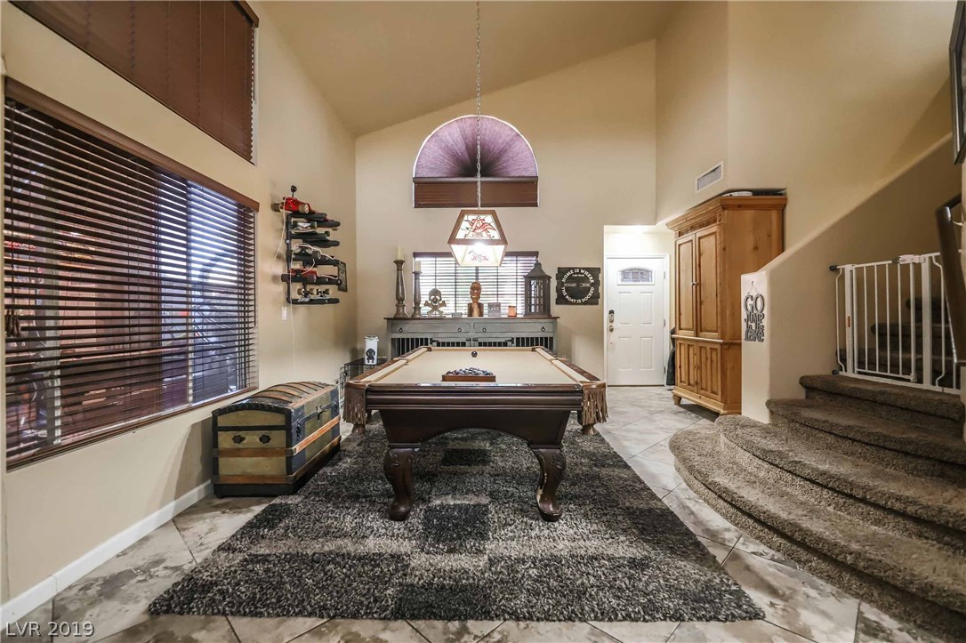 165 Lovett Road Henderson, NV 89015 - Photo 10 of 47 Gallery Image 10