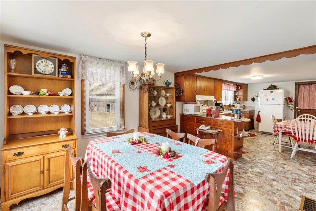 1421 Sunset River Road Ceres, VA 24318 - Photo 31 of 56 Gallery Image 31