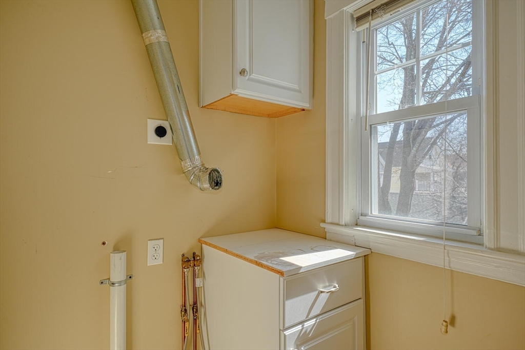 39-41 Harvard Road Belmont, MA 02478 - Photo 30 of 40 Gallery Image 30