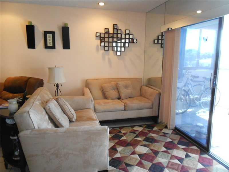 Family/Great Room