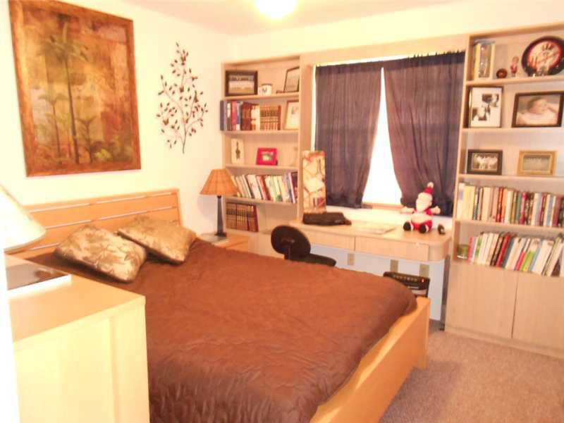 9706 West McNab Road, Unit 202 Tamarac, FL 33321 - Photo 9 of 21 Bedroom