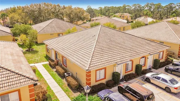 $1,025 | 20202 Indian Creek Drive, Unit 20202, Poinciana, FL 34759