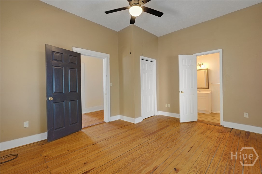 285 North Rocksprings Street Athens, GA 30606 - Photo 9 of 31