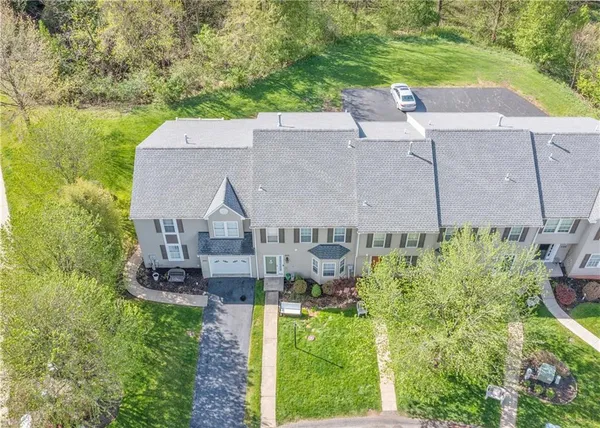 $310,000 | 303 Winners Circle, Canonsburg, PA 15317