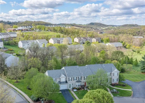 $310,000 | 303 Winners Circle, Canonsburg, PA 15317