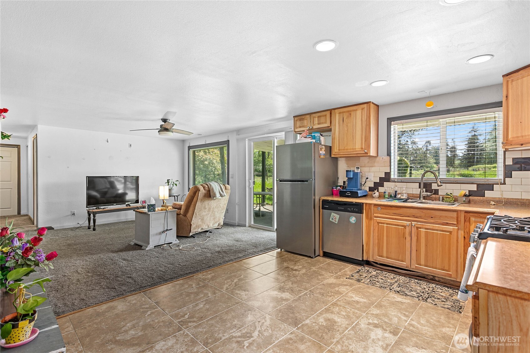 2515 Brown Road Ferndale, WA 98248 - Photo 23 of 37