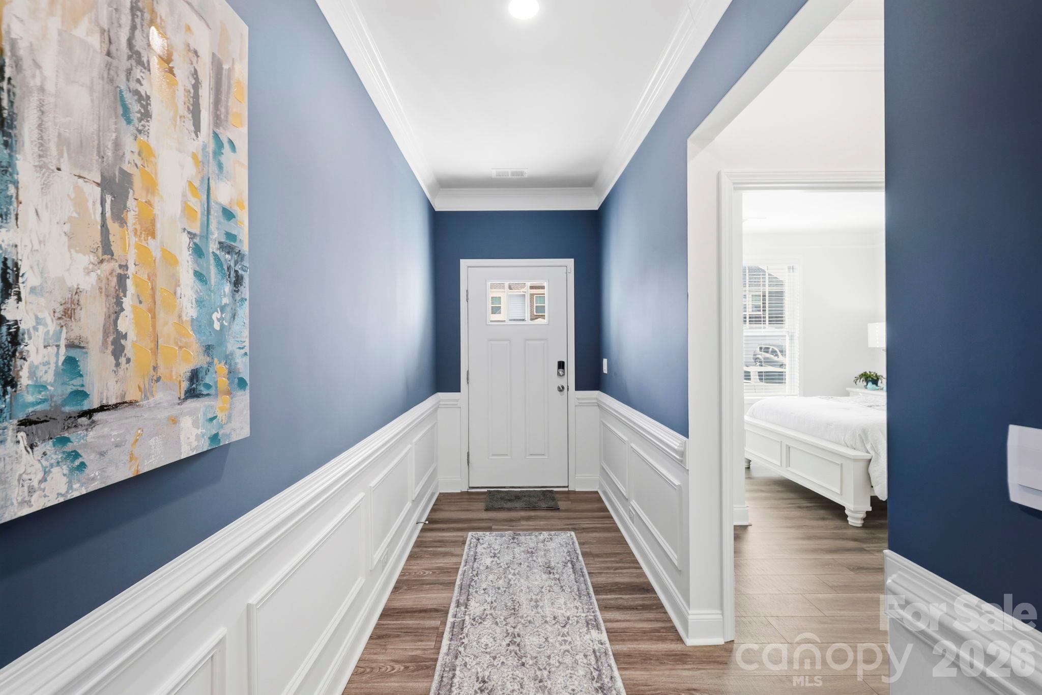 451 Fox Cove Road Hendersonville, NC 28792 - Photo 6 of 48 Gallery Image 6