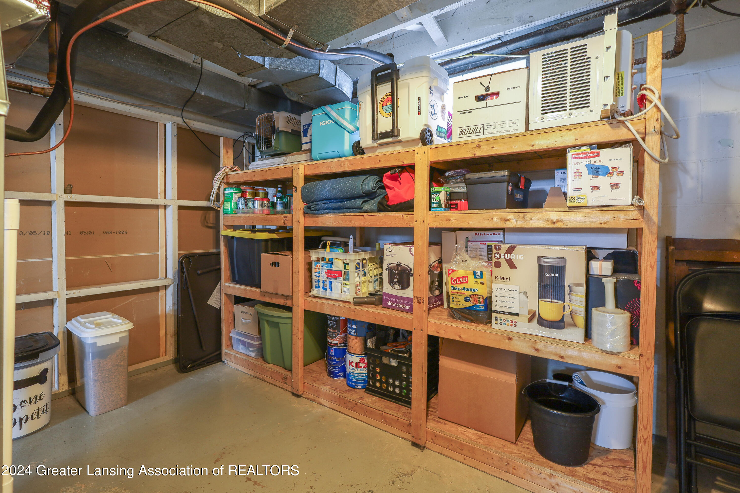 3415 Upton Road Lansing, MI 48917 - Photo 34 of 49 Upton-32