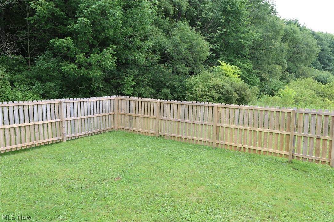 6652 Twitchell Road Andover, OH 44003 - Photo 27 of 31 Gallery Image 27