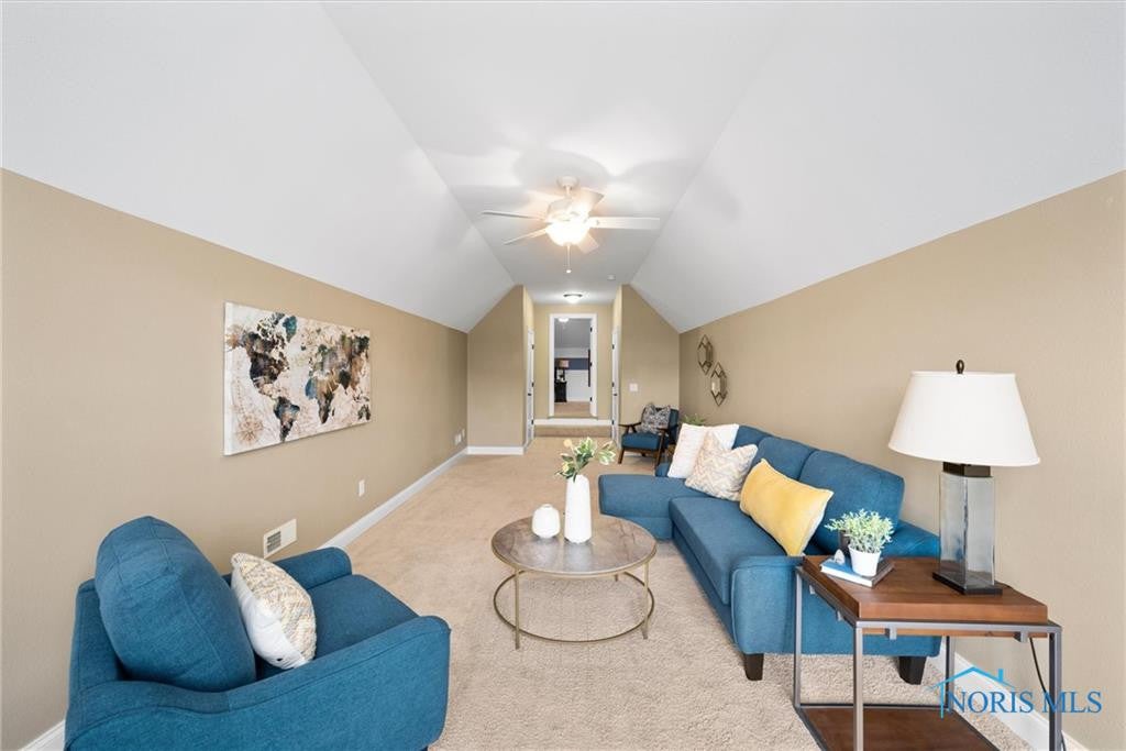 26017 Seminary Road Perrysburg, OH 43551 - Photo 35 of 49 Gallery Image 35