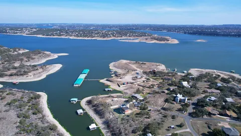 $899,000 | 840 Windy Shores Loop, Spicewood, TX 78669