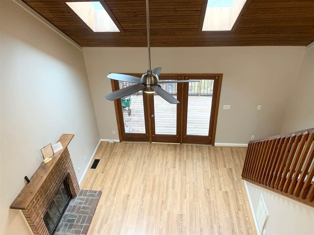 501 Caprice Court Raleigh, NC 27606 - Photo 16 of 30 Photo 16