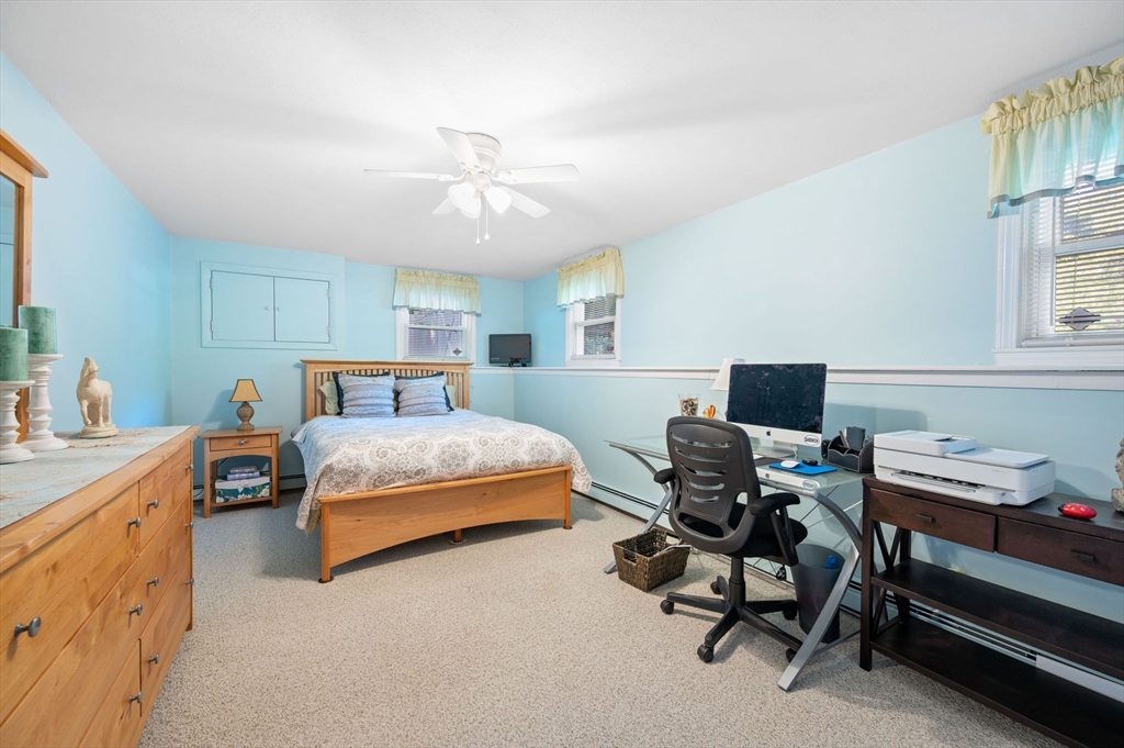 258 State Street Hanson, MA 02341 - Photo 19 of 38