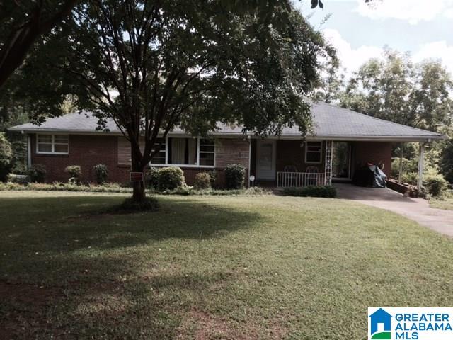853 Shades Crest Road Birmingham, AL 35226 - Photo 1 of 1